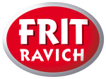 fritravich