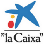 lacaixa